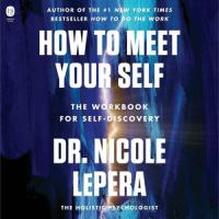 How_to_meet_your_self